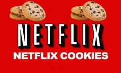 Nรฉtflรญร-cookies-1.jpg Nรฉtflรญร-cookies-1.jpg