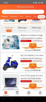 Screenshot_2021-10-21-13-00-24-54_f4a4f7036cb6cf69c9883ea2d4989198.webp