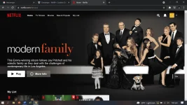 Screenshot (101).webp