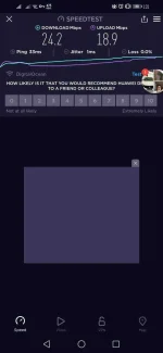 Screenshot_20211021_132118_org.zwanoo.android.speedtest.webp