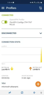 Screenshot_20211021-131542_OpenVPN Connect.jpg Screenshot_20211021-131542_OpenVPN Connect.jpg
