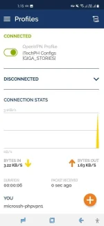 Screenshot_20211021-131516_OpenVPN Connect.jpg Screenshot_20211021-131516_OpenVPN Connect.jpg