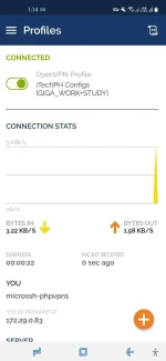 Screenshot_20211021-131455_OpenVPN Connect.jpg Screenshot_20211021-131455_OpenVPN Connect.jpg