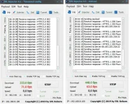 connected but issues.webp