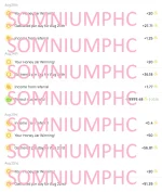 1634796579969.png
