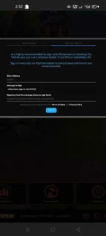 Screenshot_2021-10-21-14-32-31-83_4d38fce200f96aeac5e860e739312e76.webp
