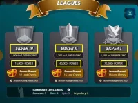 liga.webp