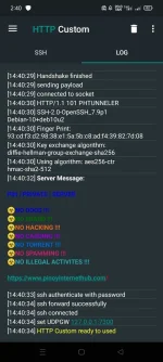 Screenshot_2021-10-21-14-40-44-40_8661fb0cac2bd1584058d5e43ee5e019.webp Screenshot_2021-10-21-14-40-44-40_8661fb0cac2bd1584058d5e43ee5e019.webp