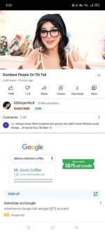 Screenshot_2021-10-21-15-25-26-92_f9ee0578fe1cc94de7482bd41accb329.webp Screenshot_2021-10-21-15-25-26-92_f9ee0578fe1cc94de7482bd41accb329.webp
