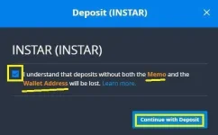 deposit.jpg deposit.jpg