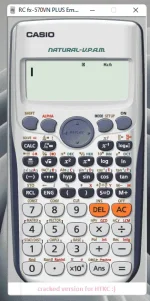 Screenshot (1).png