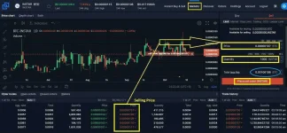 trade_instar_btc.jpg trade_instar_btc.jpg