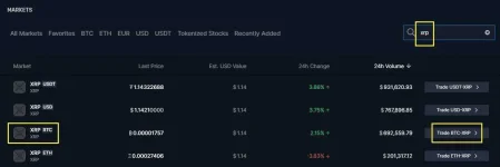 trade_xrp_btc.jpg trade_xrp_btc.jpg