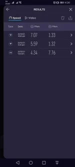 Screenshot_20211021_162033_org.zwanoo.android.speedtest.webp