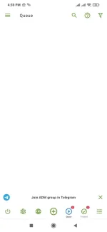 Screenshot_2021-10-21-16-30-03-749_com.dv.adm.webp