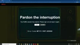 1634805140502.webp