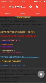 Screenshot_20211021_163430.webp