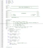 1634805336661.webp