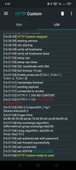 Screenshot_2021-10-21-16-40-34-41_8661fb0cac2bd1584058d5e43ee5e019.webp