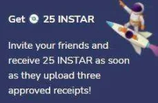 instars.jpg instars.jpg