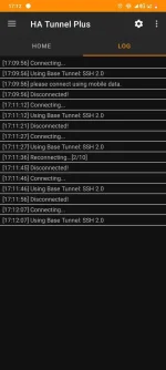 Screenshot_20211021_171210.webp Screenshot_20211021_171210.webp