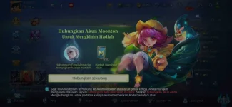 Screenshot_2021-10-19-15-16-00-559_com.mobile.legends.webp
