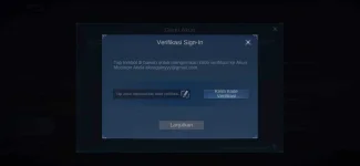 Screenshot_2021-09-23-21-30-49-802_com.mobile.legends.webp