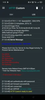 Screenshot_2021-10-21-17-33-59-21_8661fb0cac2bd1584058d5e43ee5e019.webp Screenshot_2021-10-21-17-33-59-21_8661fb0cac2bd1584058d5e43ee5e019.webp