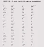Screenshot_2021-10-21-17-32-47-39_c0fc23361849dfc0a4b4c6dd2adcac79.webp