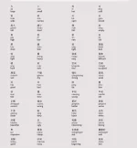 Screenshot_2021-10-21-17-33-02-06_c0fc23361849dfc0a4b4c6dd2adcac79.webp