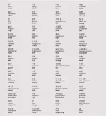 Screenshot_2021-10-21-17-36-55-12_c0fc23361849dfc0a4b4c6dd2adcac79.webp