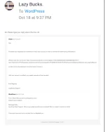 Screenshot_20211021-151337.webp