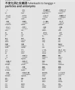 Screenshot_2021-10-21-17-39-42-83_c0fc23361849dfc0a4b4c6dd2adcac79.webp