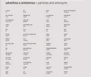 Screenshot_2021-10-21-17-41-06-89_c0fc23361849dfc0a4b4c6dd2adcac79.webp