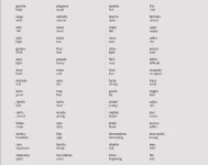 Screenshot_2021-10-21-17-41-19-65_c0fc23361849dfc0a4b4c6dd2adcac79.webp