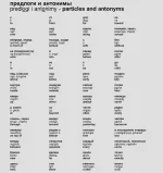 Screenshot_2021-10-21-17-43-37-78_c0fc23361849dfc0a4b4c6dd2adcac79.webp