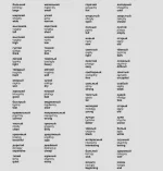 Screenshot_2021-10-21-17-43-52-37_c0fc23361849dfc0a4b4c6dd2adcac79.webp