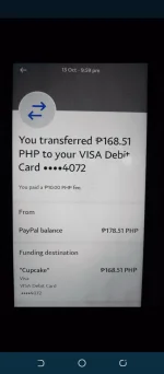 Screenshot_20211021-174619.webp