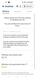 Screenshot_2021-10-21-18-07-23-74_ca5e7ec523b36c12f78ad52ddf98f2b7.webp