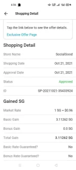 Screenshot_2021-10-21-18-06-45-50_ca5e7ec523b36c12f78ad52ddf98f2b7.webp