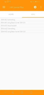 Screenshot_20211021_181457_com.hatunnel.plus.webp