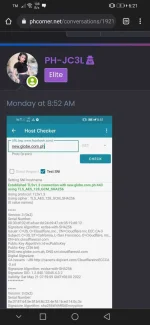 Screenshot_20211021_182150_com.android.chrome.webp