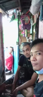 IMG20211021164251.webp