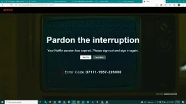 Untitled.webp