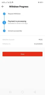 Screenshot_2021-10-21-18-33-47-29.webp