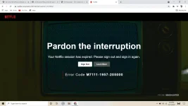 Screenshot (40).webp