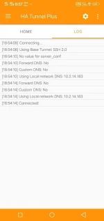 Screenshot_20211021_185704.webp