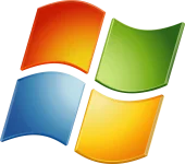 microsoft-windows-logo-png-images-30.webp