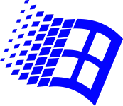 Windows_Logo_(1992-2001).svg copy.webp