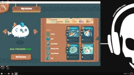 Screenshot (89).webp